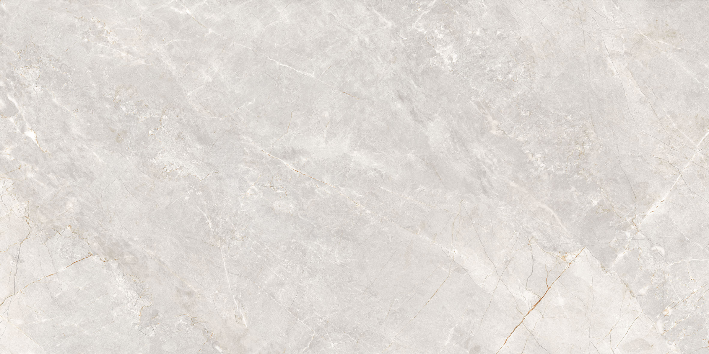 LET-60120-020-MT